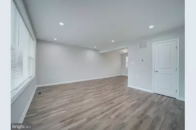 2225 Afton Street, Temple Hills, MD 20748 - Photo 3