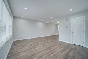 2225 Afton St, Temple Hills, MD 20748 - Photo 3