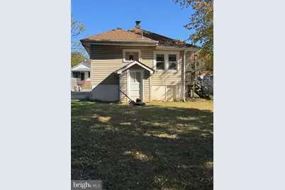 204 68th Place, Capitol Heights, MD 20743 - Photo 9