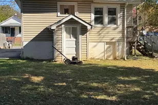 204 68th Pl, Capitol Heights, MD 20743 - Photo 9