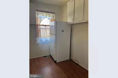 204 68th Place, Capitol Heights, MD 20743 - Photo 5