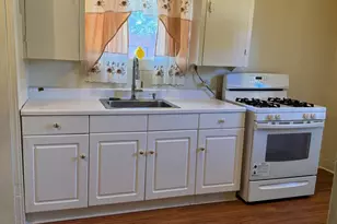 204 68th Pl, Capitol Heights, MD 20743 - Photo 3