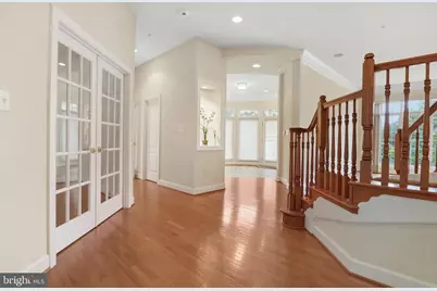 13309 Big Cedar Lane, Bowie, MD 20720 - Photo 23