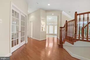 13309 Big Cedar Ln, Bowie, MD 20720 - Photo 23