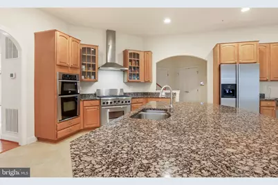 13309 Big Cedar Lane, Bowie, MD 20720 - Photo 19