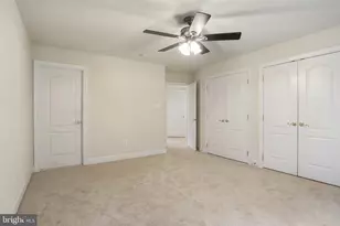 13309 Big Cedar Ln, Bowie, MD 20720 - Photo 31