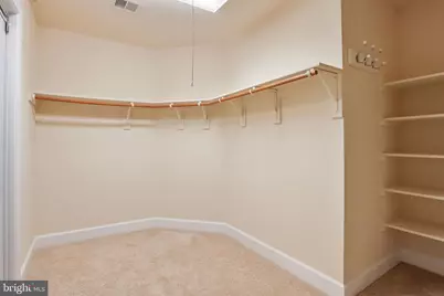 13309 Big Cedar Lane, Bowie, MD 20720 - Photo 45