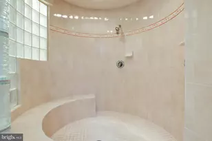 13309 Big Cedar Ln, Bowie, MD 20720 - Photo 49