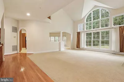 13309 Big Cedar Lane, Bowie, MD 20720 - Photo 13