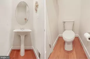 13309 Big Cedar Ln, Bowie, MD 20720 - Photo 27