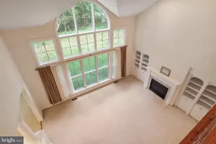 13309 Big Cedar Ln, Bowie, MD 20720 - Photo 51