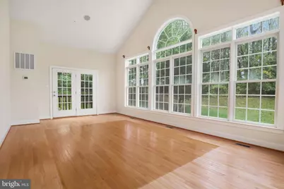 13309 Big Cedar Lane, Bowie, MD 20720 - Photo 25