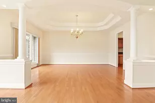 13309 Big Cedar Ln, Bowie, MD 20720 - Photo 11