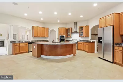 13309 Big Cedar Lane, Bowie, MD 20720 - Photo 17