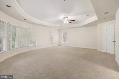 13309 Big Cedar Lane, Bowie, MD 20720 - Photo 43