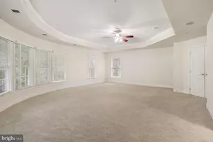 13309 Big Cedar Ln, Bowie, MD 20720 - Photo 43