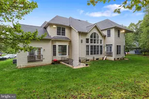 13309 Big Cedar Ln, Bowie, MD 20720 - Photo 61