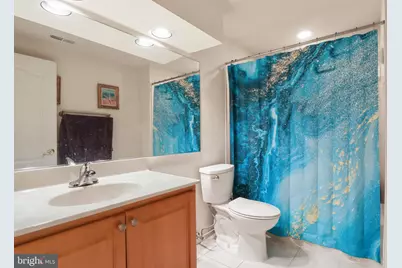 13309 Big Cedar Lane, Bowie, MD 20720 - Photo 55