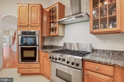 13309 Big Cedar Lane, Bowie, MD 20720 - Photo 21