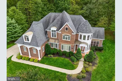 13309 Big Cedar Lane, Bowie, MD 20720 - Photo 79