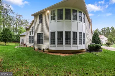 13309 Big Cedar Lane, Bowie, MD 20720 - Photo 63