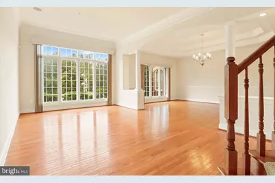 13309 Big Cedar Lane, Bowie, MD 20720 - Photo 9