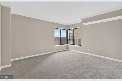 9200 Edwards Way #811, Hyattsville, MD 20783 - Photo 7