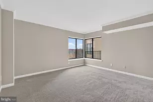 9200 Edwards Way, Hyattsville, MD 20783 - Photo 7