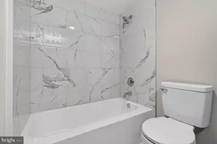 9200 Edwards Way, Hyattsville, MD 20783 - Photo 11