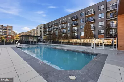 145 Riverhaven #428, Oxon Hill, MD 20745 - Photo 29