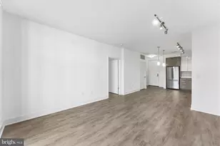 145 Riverhaven, Oxon Hill, MD 20745 - Photo 11