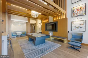 145 Riverhaven, Oxon Hill, MD 20745 - Photo 39