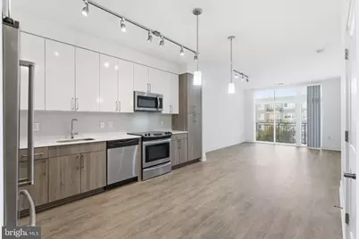 145 Riverhaven #428, Oxon Hill, MD 20745 - Photo 3