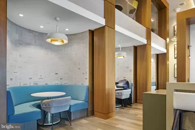 145 Riverhaven #428, Oxon Hill, MD 20745 - Photo 37