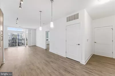 145 Riverhaven #428, Oxon Hill, MD 20745 - Photo 7