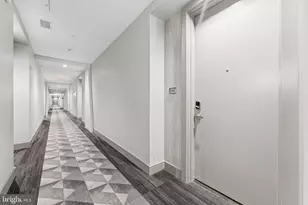 145 Riverhaven, Oxon Hill, MD 20745 - Photo 23