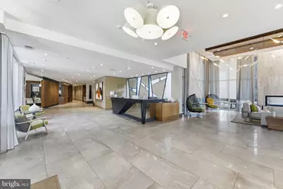 145 Riverhaven #428, Oxon Hill, MD 20745 - Photo 41