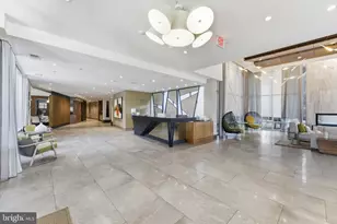 145 Riverhaven, Oxon Hill, MD 20745 - Photo 41