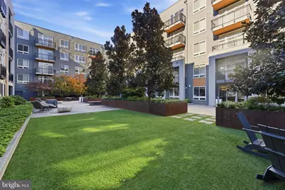 145 Riverhaven #428, Oxon Hill, MD 20745 - Photo 27