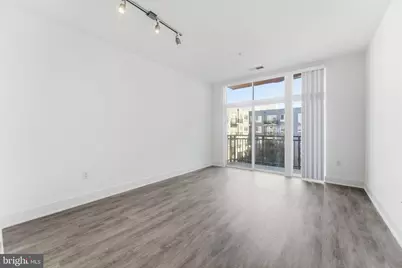 145 Riverhaven #428, Oxon Hill, MD 20745 - Photo 9