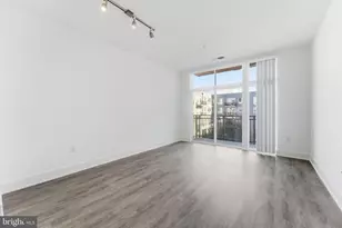 145 Riverhaven, Oxon Hill, MD 20745 - Photo 9