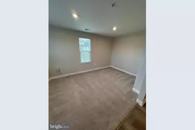 1550 Adamson Way, Bowie, MD 20716 - Photo 3