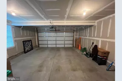 1550 Adamson Way, Bowie, MD 20716 - Photo 35