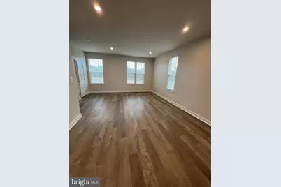 1550 Adamson Way, Bowie, MD 20716 - Photo 27