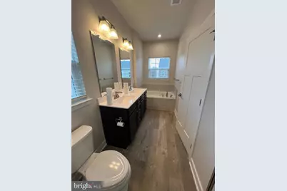 1550 Adamson Way, Bowie, MD 20716 - Photo 15