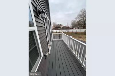 1550 Adamson Way, Bowie, MD 20716 - Photo 33