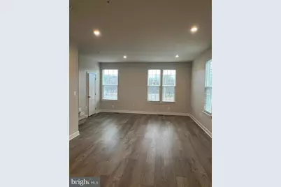 1550 Adamson Way, Bowie, MD 20716 - Photo 29