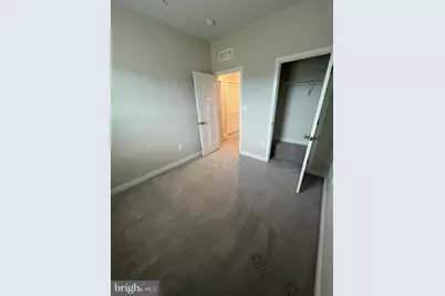 1550 Adamson Way, Bowie, MD 20716 - Photo 13