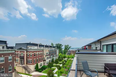 615 Skiff Way, Oxon Hill, MD 20745 - Photo 19
