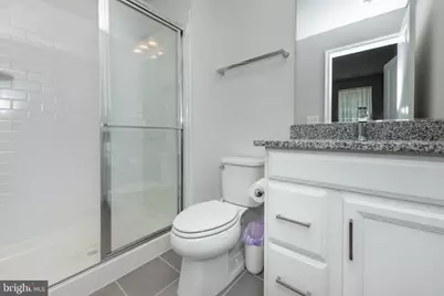 615 Skiff Way, Oxon Hill, MD 20745 - Photo 29